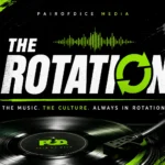 The Rotation | PairOfDice Media