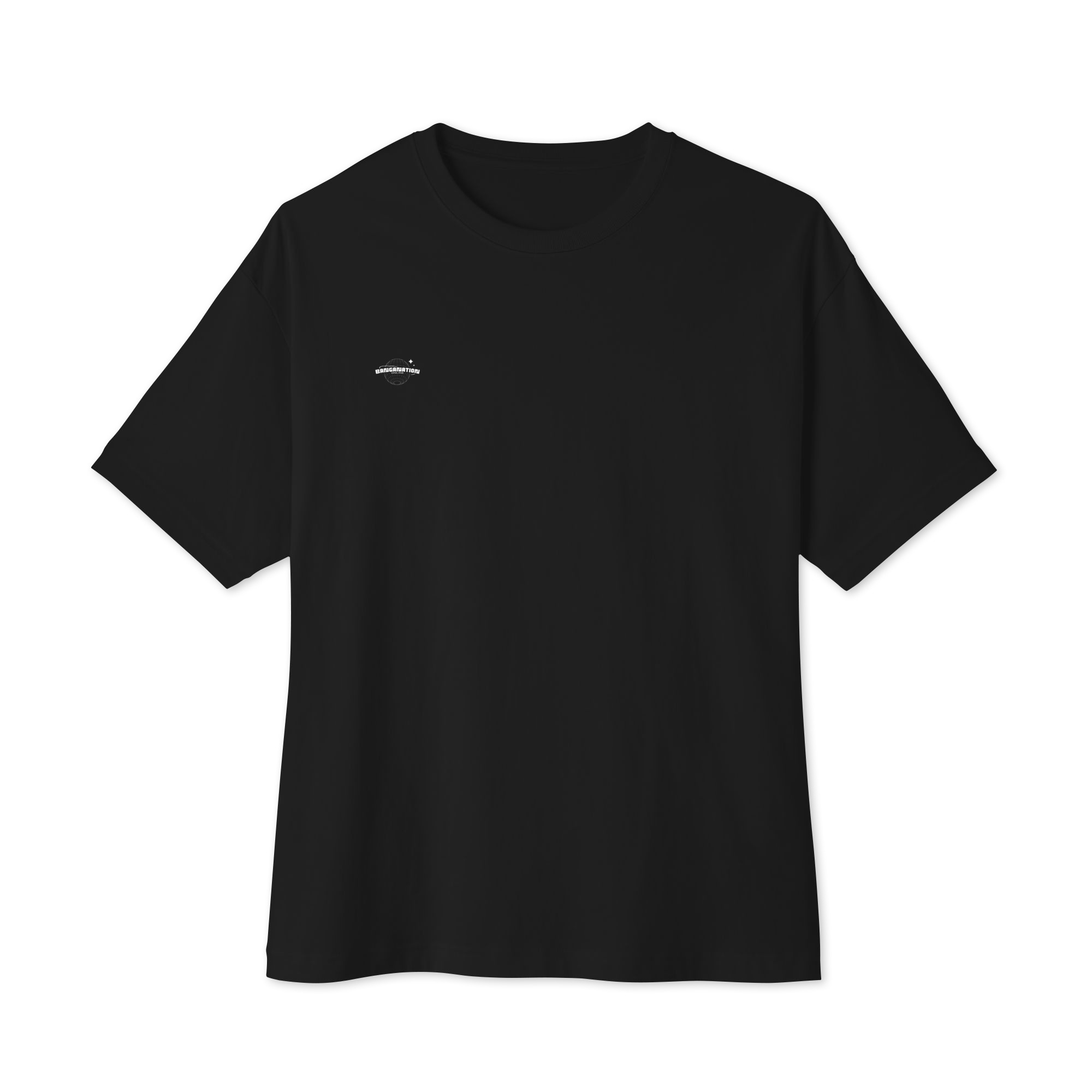 BNC Logo T-shirt